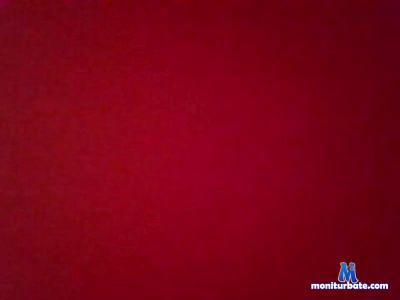 Greg2_fr cam4 straight performer from French Republic  