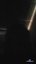 Aljevato cam4 livecam show performer room profile