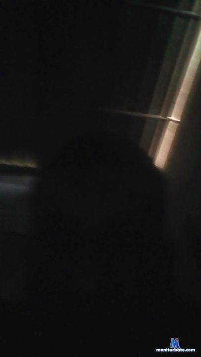 Aljevato cam4 bisexual performer from Republic of Colombia  