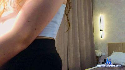 MarnieBialek cam4 straight performer from French Republic squirt masturbation schoolgirl cute 