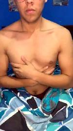 latindream4 cam4 livecam show performer room profile