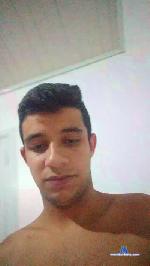 maico39 cam4 livecam show performer room profile
