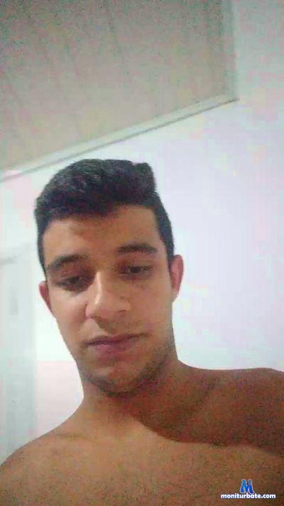 maico39 cam4 bisexual performer from Federative Republic of Brazil feet amateur bdsm pornstar 