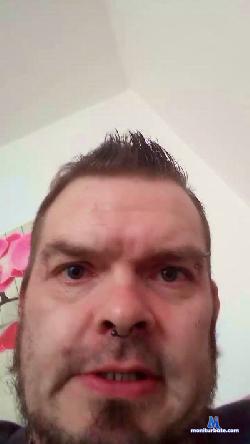 Maik909 cam4 live cam performer profile