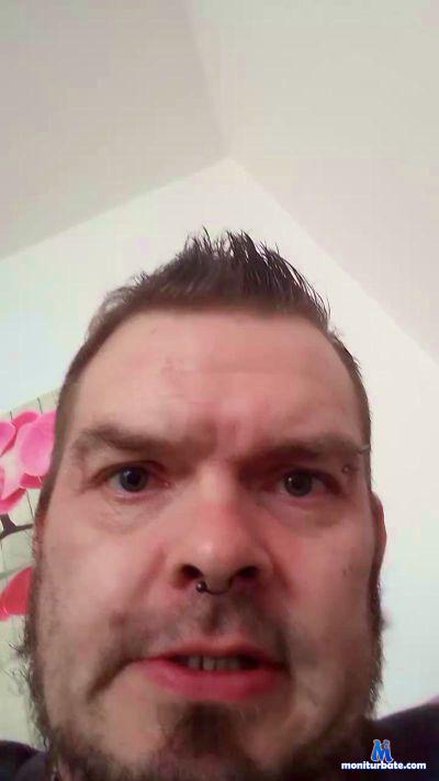 Maik909 cam4 straight performer from Federal Republic of Germany  