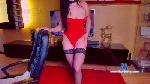 kentaro72 cam4 livecam show performer room profile