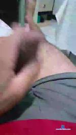 Loupa3 cam4 livecam show performer room profile