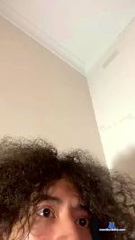 18yroldxox cam4 livecam show performer room profile