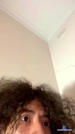 18yroldxox cam4 live cam performer profile