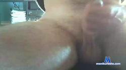 gabriel_vdp cam4 live cam performer profile