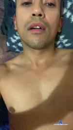 Francofer001 cam4 livecam show performer room profile