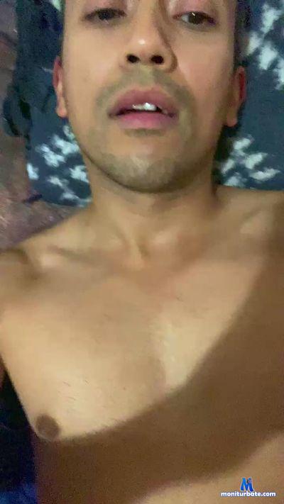 Francofer001 cam4 straight performer from Republic of Chile  