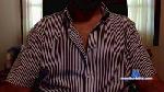 andres4011 cam4 livecam show performer room profile