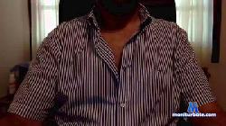 andres4011 cam4 live cam performer profile