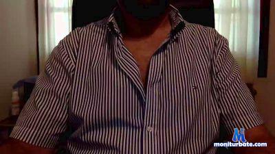 andres4011 cam4 bicurious performer from Argentine Republic  