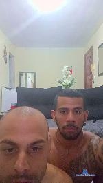 AmigosOn cam4 livecam show performer room profile