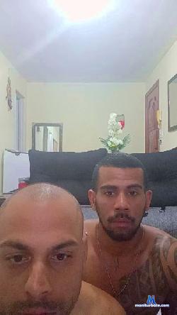 AmigosOn cam4 live cam performer profile