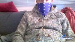 hervefoulard cam4 live cam performer profile