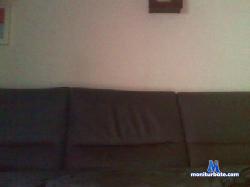 romjol cam4 live cam performer profile