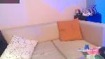 Rihanna_ cam4 livecam show performer room profile