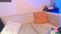 Rihanna_ cam4 live cam performer profile