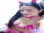Rachel_Dirtyhot cam4 livecam show performer room profile