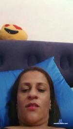 morenamilf3 cam4 livecam show performer room profile