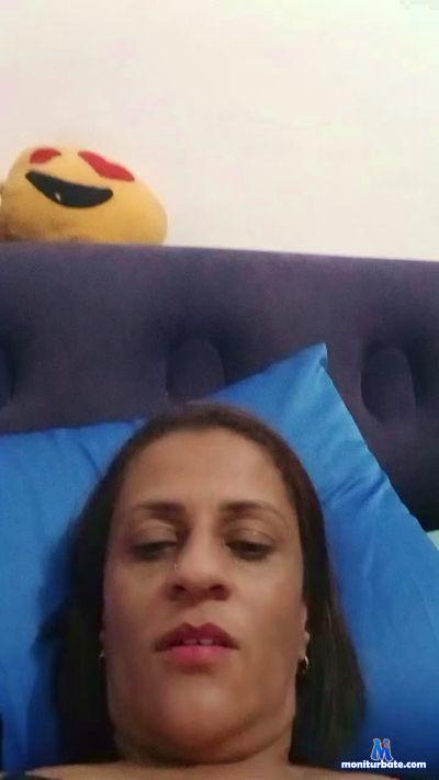 morenamilf3 cam4 straight performer from Federative Republic of Brazil  