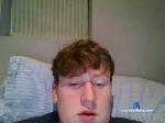 edwardroberts6 cam4 livecam show performer room profile