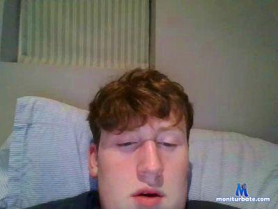 edwardroberts6 cam4 straight performer from United Kingdom of Great Britain & Northern Ireland  
