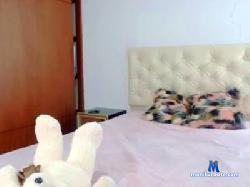 MartinaPinky69 cam4 live cam performer profile