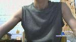 sa16811 cam4 livecam show performer room profile