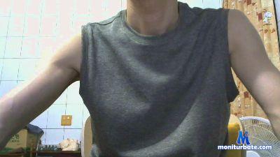 sa16811 cam4 gay performer from Taiwan, Province of China Talk Music 