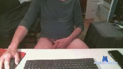 jmr60 cam4 live cam performer profile