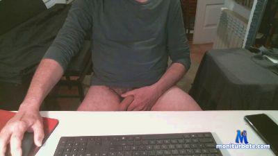 jmr60 cam4 straight performer from Kingdom of Spain  