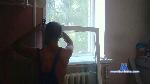 serosa cam4 livecam show performer room profile