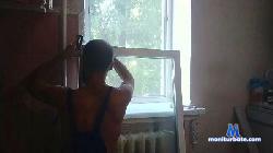 serosa cam4 live cam performer profile