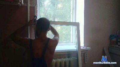 serosa cam4 bisexual performer from Ukraine bigdick naked_worker 