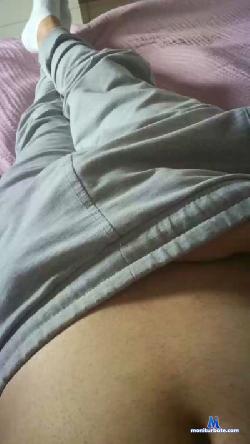 readytocum9 cam4 live cam performer profile