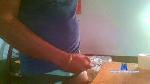 bergo4 cam4 livecam show performer room profile