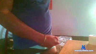 bergo4 cam4 bicurious performer from United Mexican States  