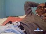 lovelyman1969 cam4 livecam show performer room profile