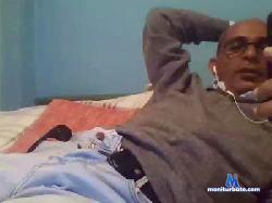 lovelyman1969 cam4 live cam performer profile