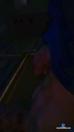 DEEPPUNISHER83 cam4 live cam performer profile