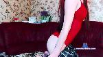 Drammaturgo cam4 livecam show performer room profile