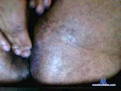 hakankaan197 cam4 live cam performer profile