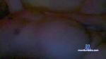 alex20219bal cam4 livecam show performer room profile