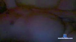 alex20219bal cam4 live cam performer profile