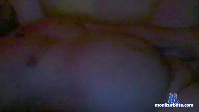alex20219bal cam4 gay performer from Russian Federation  