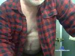 dues40 cam4 livecam show performer room profile